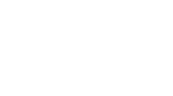 CDAT